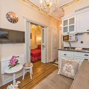 Superior Appartement
